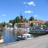 images/Schweden/Schweden 2010/IMG_9869.jpg